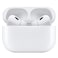 Apple Airpods Pro 2nd Generation Msc USB-C