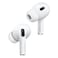 Apple Airpods Pro 2nd Generation Msc USB-C