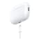 Apple Airpods Pro 2nd Generation Msc USB-C
