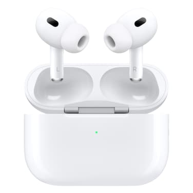 Apple Airpods Pro 2nd Generation Msc USB-C
