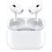 Apple Airpods Pro 2nd Generation Msc USB-C