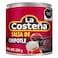 La Costena Salsa De Chipotle 220g