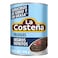 La Costena - Fat Free Black Bean 440g