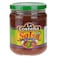 La Costena Mild Salsa Dip 453g