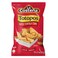La Costena Totopos, Salted Tortilla Chips 312g