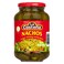 La Costena Jalapeno Pickles 440g