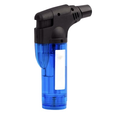 Wadi Halfa - Flame Gun Gas Lighter