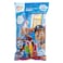 Sweet N Fun Paw Patrol Freeze Pop 500ml