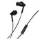 Nokia Wired Earbuds Type-C (WB102) Black