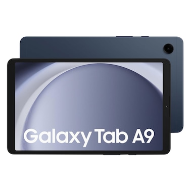 Samsung Galaxy A9 8GB 128GB 4G Tablet 8.7 Inch Blue