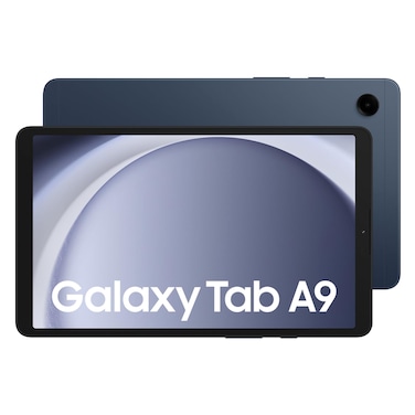 Samsung SM-X110 Galaxy A9 8GB 128GB Wi-Fi Tablet 8.7 Inch Blue