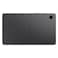 Galaxy Tab A9 8.7"" 128GB Internal Memory, 8GB RAM, WiFi, Grey