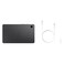 Galaxy Tab A9 8.7"" 128GB Internal Memory, 8GB RAM, WiFi, Grey