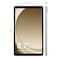 Galaxy Tab A9 8.7"" 128GB Internal Memory, 8GB RAM, WiFi, Grey