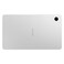 Galaxy Tab A9 8.7"" 128GB Internal Memory, 8GB RAM, WiFi, Silver