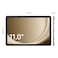 Samsung SM-X216B Galaxy A9+ 8GB 128GB 5G Wi-Fi Tablet 11 Inch Silver