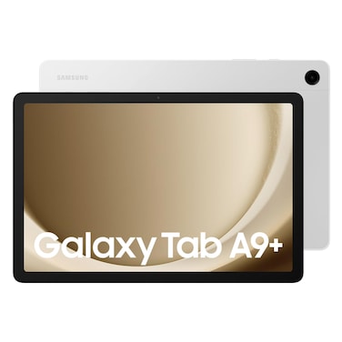 Samsung SM-X216B Galaxy A9+ 8GB 128GB 5G Wi-Fi Tablet 11 Inch Silver