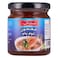 Makati Tom Yam Paste 227g