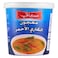 Makati Red Curry Paste 400ml