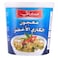 Makati Green Curry Paste 400ml