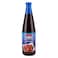 Makati Teriyaki Sauce 700ml