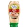 Orient Gardens BBQ Mayonnaise 340 ml