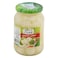 Orient Gardens Pickled Onion - 500ml
