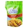 Orient Gardens Sultana Dried Raisins 200g