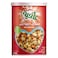 Afia Deluxe Mixed Nuts Can 450g