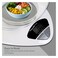 Kitchen Scale, 5kg
