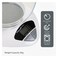 Kitchen Scale, 5kg