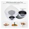 Kitchen Scale, 5kg