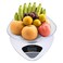 Kitchen Scale, 5kg