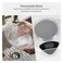 Kitchen Scale, 5kg