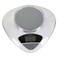 Kitchen Scale, 5kg