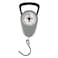 Weighing Scale 38Kg