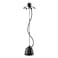 Tefal Garment Steamer (IT2461M0)