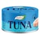 Freshco Tuna In Brine Water 185g