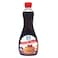 Green's Original Pancake Syrup 710ml