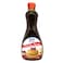 Green's Original Pancake Syrup 710ml
