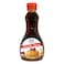Green's Original Pancake Syrup 355ml