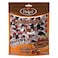 Hafel Original Hazelnut Cream Fudge 400g