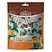 Hafel Original Saudi Coffee Cream Fudge 400g