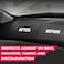 SWORD PRO Dashboard Coating SW-0137 300ml &ndash; Long-Lasting Shine, UV Protection, Anti-Fade Interior Polish for Plastic, Vinyl, ABS

