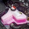 NORA Long Life Coolant N-261R 5L - Anti-Boil, Anti-Rust, and Anti-Scale Performance

