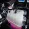 NORA Long Life Coolant N-261R 5L - Anti-Boil, Anti-Rust, and Anti-Scale Performance

