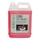 NORA Long Life Coolant N-261R 5L - Anti-Boil, Anti-Rust, and Anti-Scale Performance

