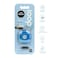 Aroma Car Loop Gel Air Freshener New Car &ndash; Natural Scent Long Lasting Gel &ndash; Spill Proof Design &ndash; No Power Needed &ndash; Non-Toxic Eco-Friendly &ndash; 1pc









Ask ChatGPT
