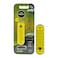 HEX&deg; Vanilla Car Air Freshener for AC Vent   Clip-On Design   Long Lasting Scent   Solid Polymer Core

