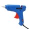 Hot Melt Glue Gun with Dual Temperature Control &ndash; Perfect for Plastic, Wood, Fabric, and More

